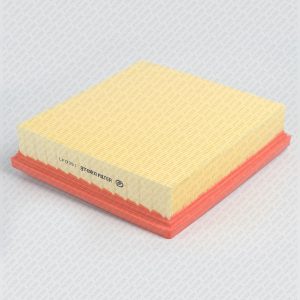 Фильтр воздушный