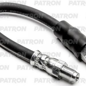 Шланг тормозной задний