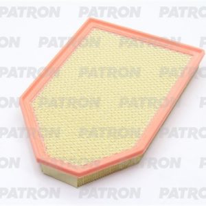 Фильтр воздушный