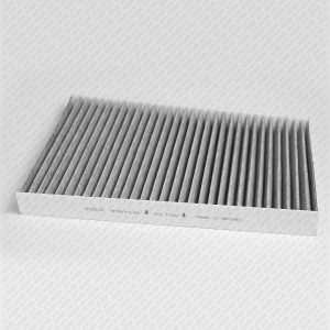 Фильтр салона