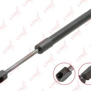 Амортизатор крышки багажника