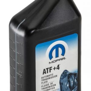 Масло трансмиссионное