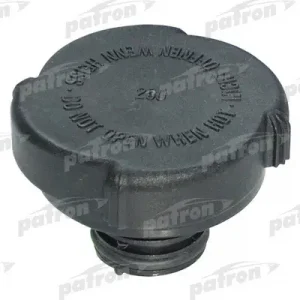 Крышка расширительного бачка