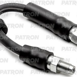 Шланг тормозной задний