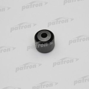 Сайлентблок заднего нижнего рычага