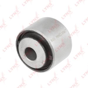 Сайлентблок заднего нижнего рычага