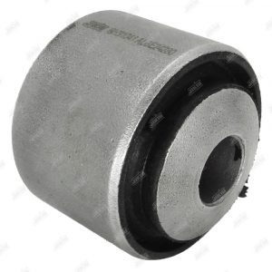 Сайлентблок заднего нижнего рычага