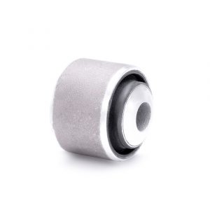 Сайлентблок заднего нижнего рычага