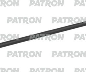 Стойка заднего стабилизатора