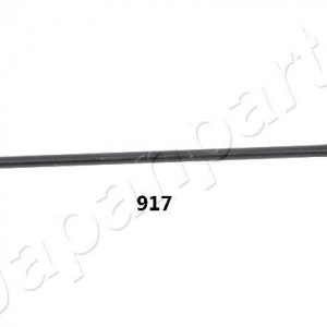 Стойка заднего стабилизатора