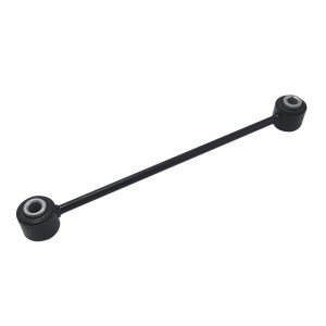 Стойка заднего стабилизатора