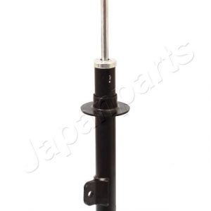 Амортизатор передний левый