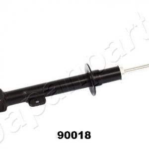 Амортизатор передний правый