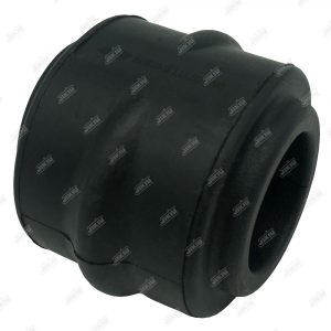 Втулка (сайлентблок) переднего стабилизатора