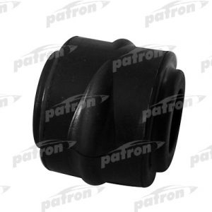 Втулка (сайлентблок) переднего стабилизатора