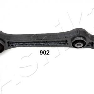 Рычаг передний