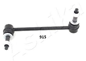 Стойка переднего стабилизатора правая