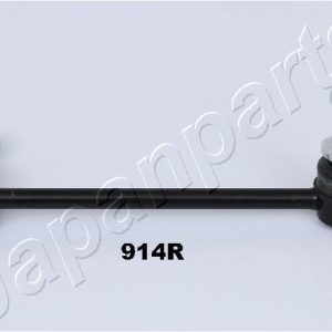 Стойка переднего стабилизатора правая