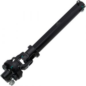 Кардан рулевой