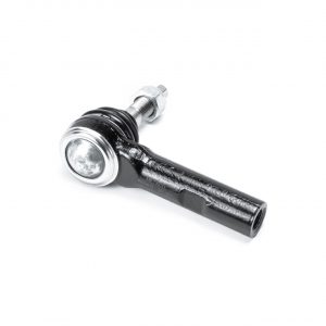 Наконечник рулевой наружный