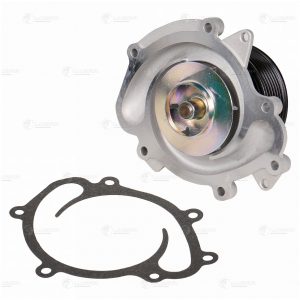 Насос водяной (помпа)