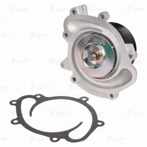 Насос водяной (помпа)