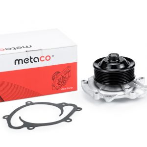 Насос водяной (помпа)