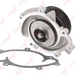 Насос водяной (помпа)