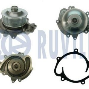 Насос водяной (помпа)