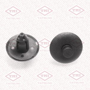 Крепеж (клоп)