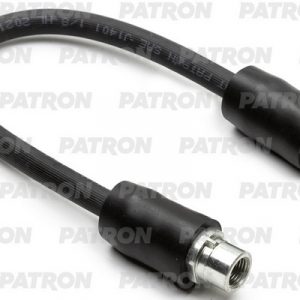 Шланг тормозной передний