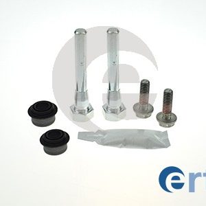 Направляющая суппорта (к-кт)