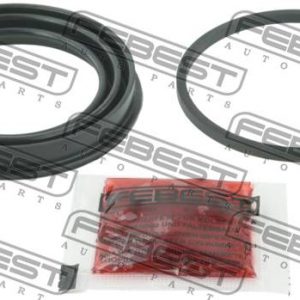 Р/к переднего суппорта