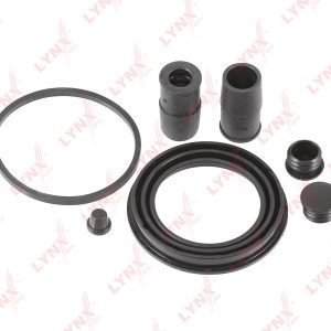 Р/к переднего суппорта