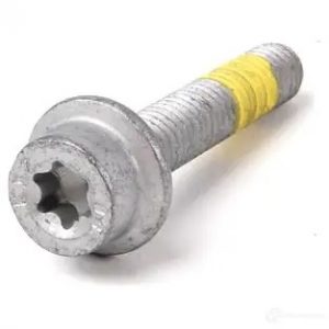 Болт поддона