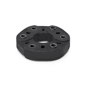 Муфта эластичная карданн. вала