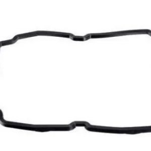 Прокладка поддона АКПП