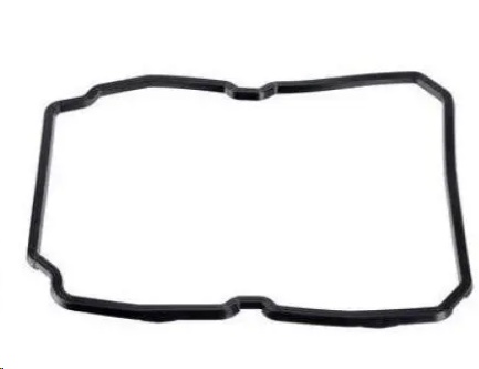 Прокладка поддона АКПП