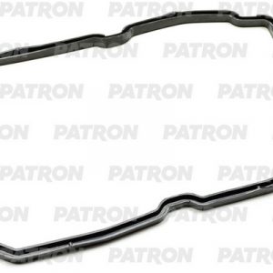 Прокладка поддона АКПП