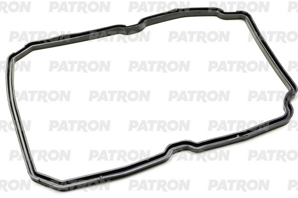 Прокладка поддона АКПП