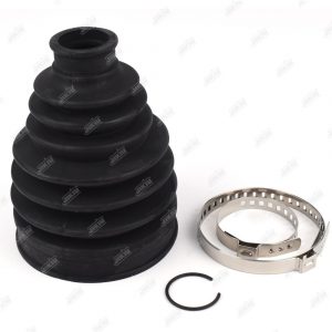 Пыльник ШРУСа наружн/пер.