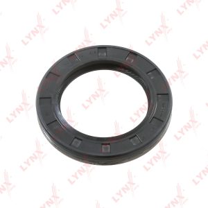 Сальник хвостовика КПП