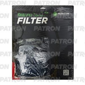 Фильтр АКПП