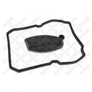 Фильтр АКПП