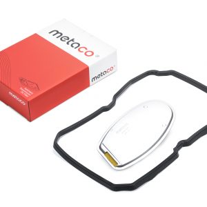 Фильтр АКПП