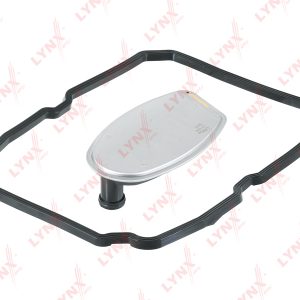 Фильтр АКПП