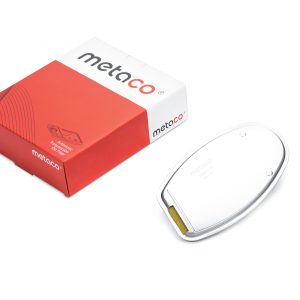 Фильтр АКПП