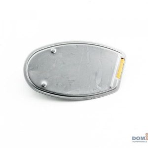 Фильтр АКПП