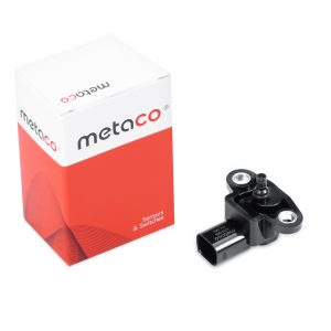 Датчик абсолютного давления