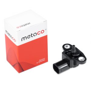 Датчик абсолютного давления